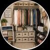 apbcloset